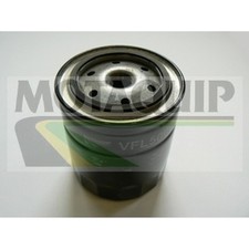 Oil Filter For Audi A4 B5 S4