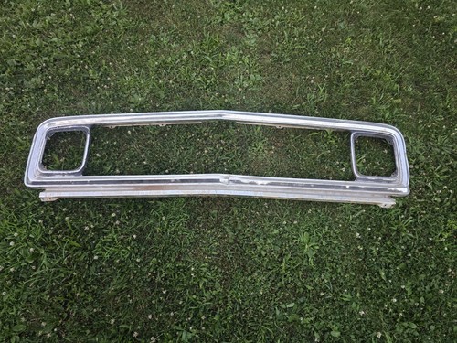 1971 1972 chevy - 1971-1972, c10