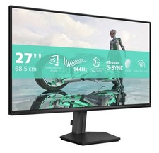 Philips 27M2N3200NF/00 27"