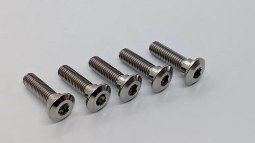 Kawasaki zxr750 rear - zxr750, brake