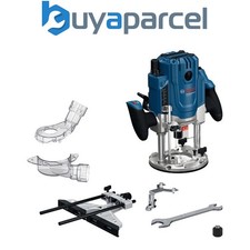 Bosch PRO Router GOF 20-12