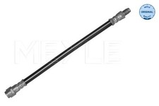 014 525 0001 BRAKE HOSE MEYLE