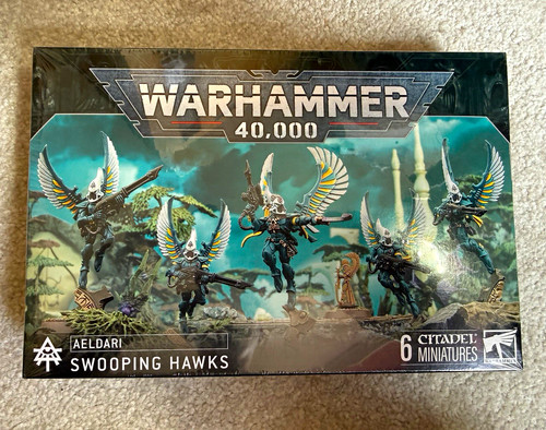 Games workshop warhammer - games,