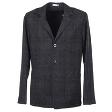 Boglioli Relaxed-Fit