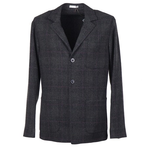 Boglioli relaxed fit - boglioli, relaxed-fit