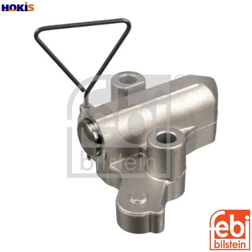 Tensioner timing chain 36484 - timing,