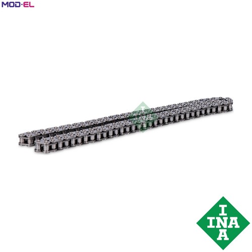 Timing chain 553 0187 - timing, 10