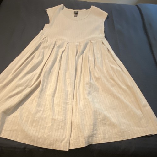Women lilith beige striped - women’s,