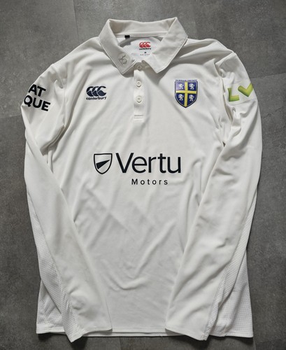 Canterbury durham cricket - ​canterbury,