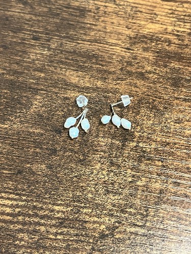 Stunning vintage 14k - vintage, solid