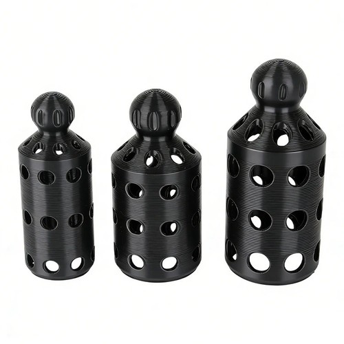 Campervan scuttle drain - campervan,