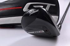 Titleist GT2 #5 Wood / 18