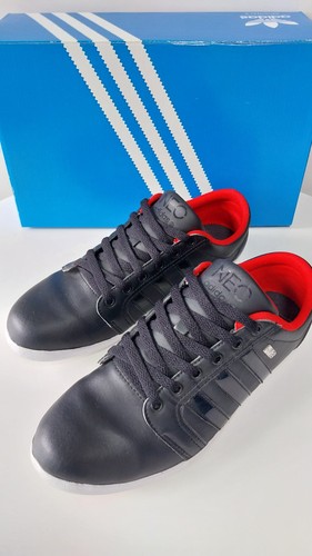 Rare unusual adidas neo mens - rare,
