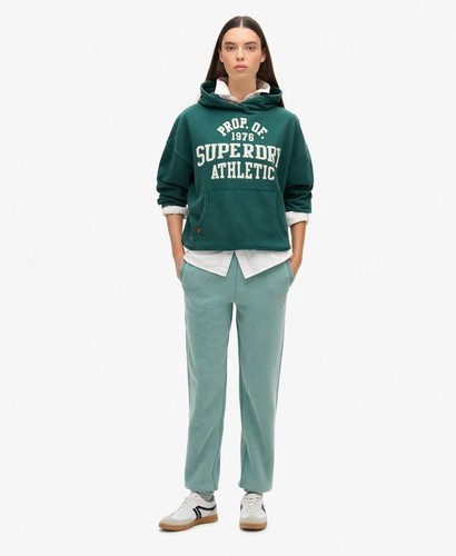 Superdry womens essential logo - essential,