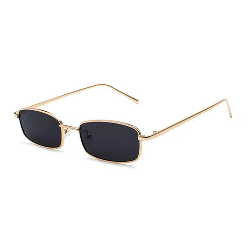Rectangle sunglasses women - rectangle, men