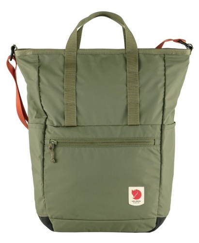 Fjallraven high coast totepack - fjallraven,