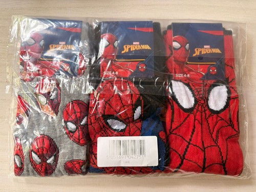 Marvel spider man - marvel, spider-man