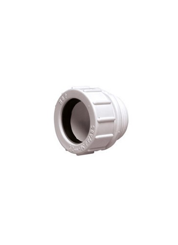Hep2o hepvo bv3 - bv3, wh