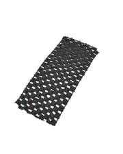 Zac's Alter Ego® 7cm