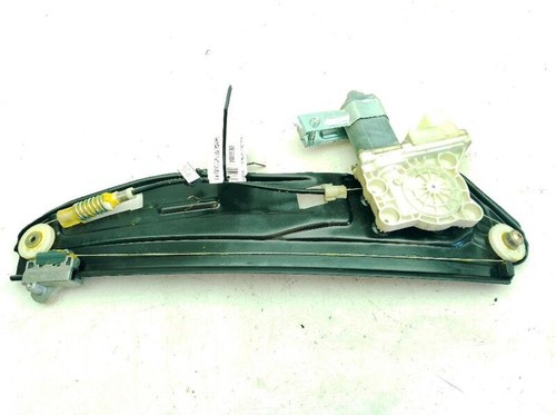 0206008001 22783479 rear power