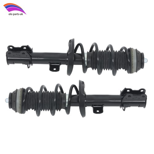 For vauxhall corsa shock - vauxhall,