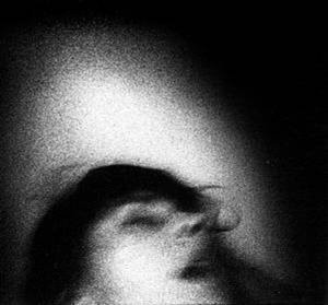 Telegraphs negative mouths - in, negative/mouths
