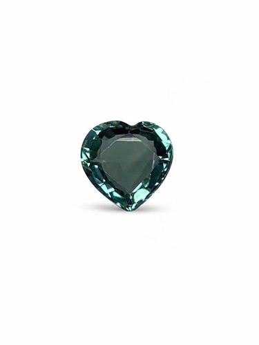 Natural green blue - green,