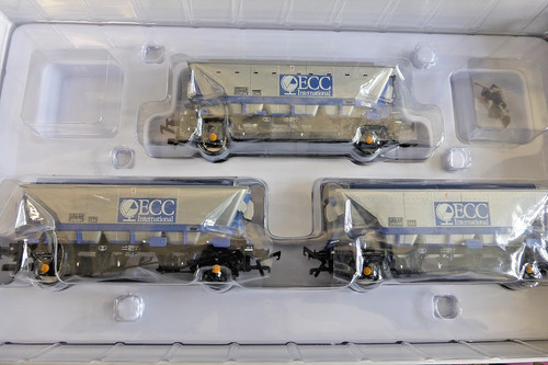 Gauge accurascale acc2522 - oo,
