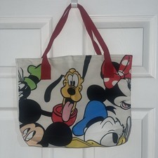 Mickey minnie mouse - mickey,