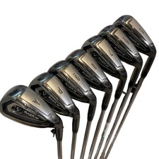 Callaway Razr Xf 8S 5I-Sw Iron