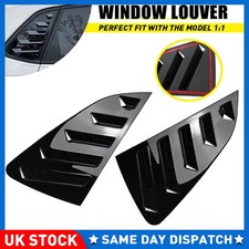 For VW Polo MK6 4Dr Hatchback