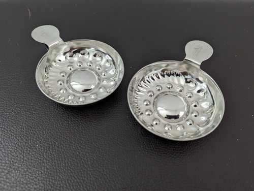 Pair vintage french - vintage,