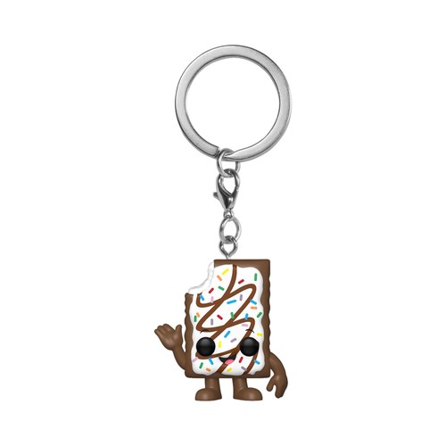 Funko pop keychain kelloggs - funko,