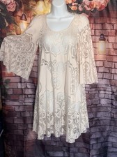 Vintage 1960s Chelsea Girl