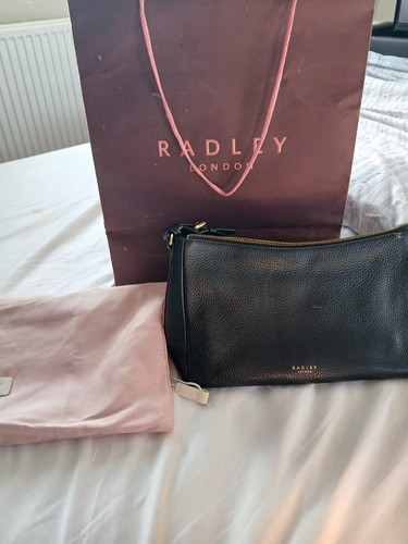 Radley bag - radley,
