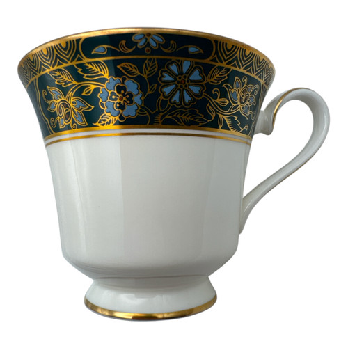 Royal doulton england carlyle - doulton,