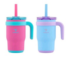 Reduce Coldee Mug 400ml, 2