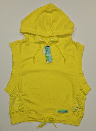 Adidas stellasport yellow - stellasport,