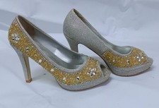Ken fashion women - fashion, peep