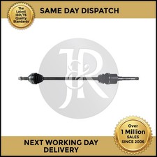 FITS CHRYSLER GRAND-VOYAGER