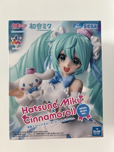 Stock sale hatsune miku - hatsune,