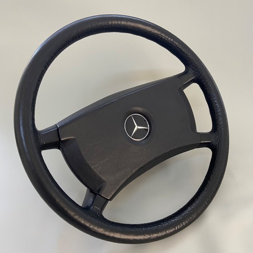 Ome mercedes benz - ome, leather
