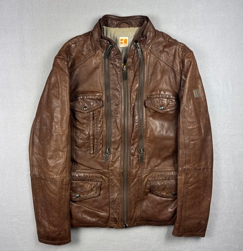 Hugo boss orange - hugo,