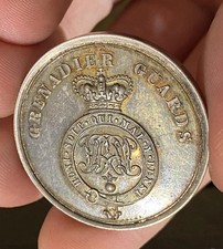 Crimean War 1853-6, AR Medal