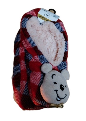 Primark winnie the pooh - the, 3d