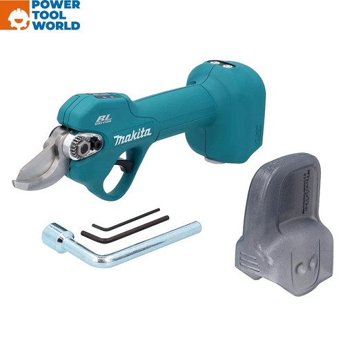 Makita dup181z 18v lxt - makita,