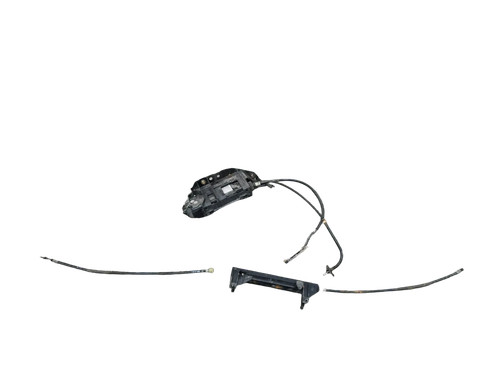 8200396849 electric parking - electric,