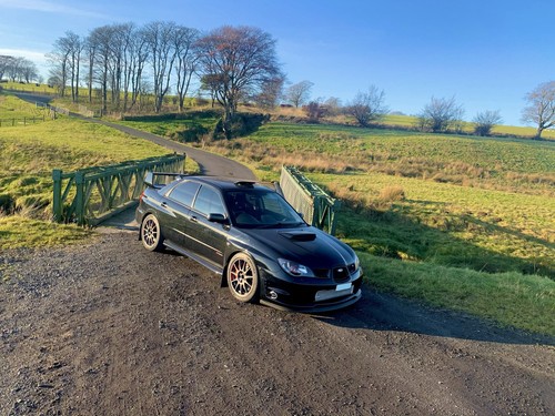 Speedline turini 5x114 inch - speedline,