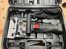 Trend t18s bjb 18v - trend,
