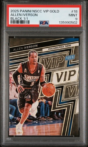 Panini national sports - panini,